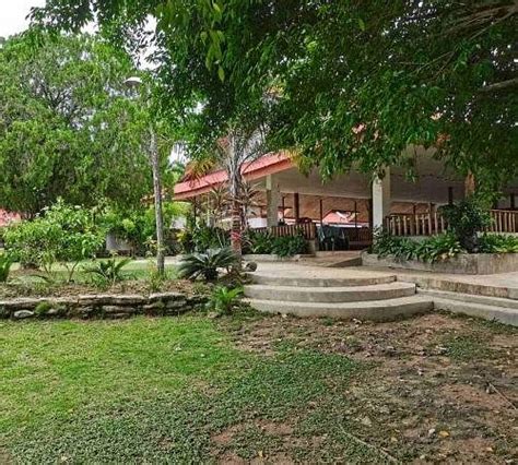 THE BEST Jose Panganiban Hotel Deals (Mar 2024) .